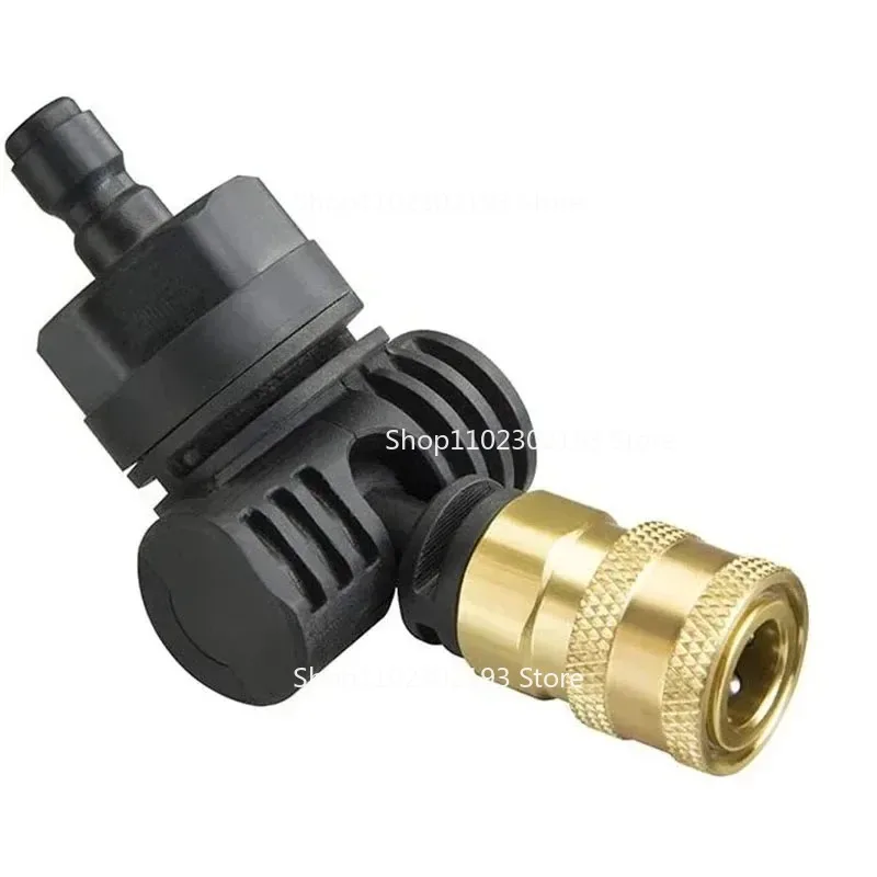 Bafang M620 Ultra Motor Kit - Adaptador de Lavadora de Alta Pressão