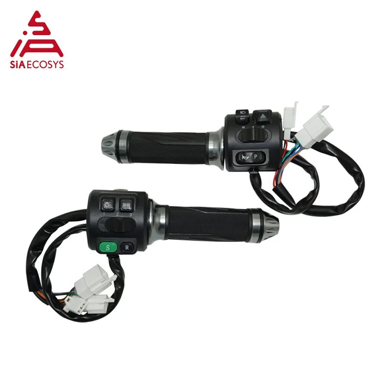 QS MOTOR QS138 3000W V3 70H 72 - Mid Drive Motor Kit 72V 3000W avaliação e preço