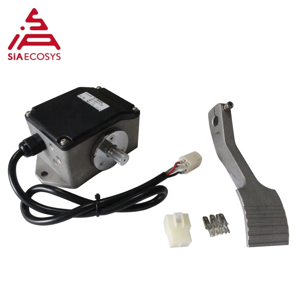 2026 Lançamento: Kit de Motor  - Mid Drive Motor Kit 72V 3000W avaliação e preço