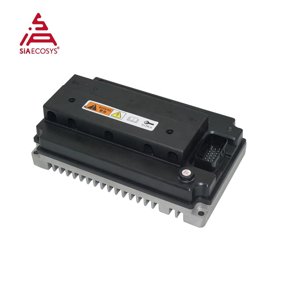 2026 Lançamento: Kit de Motor  - Mid Drive Motor Kit 72V 3000W avaliação e preço
