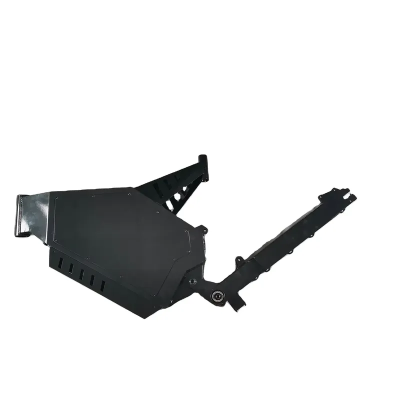 Kit de Conversão para Biciclet - 8000W Stealth Bomber Ebike avaliação e preço