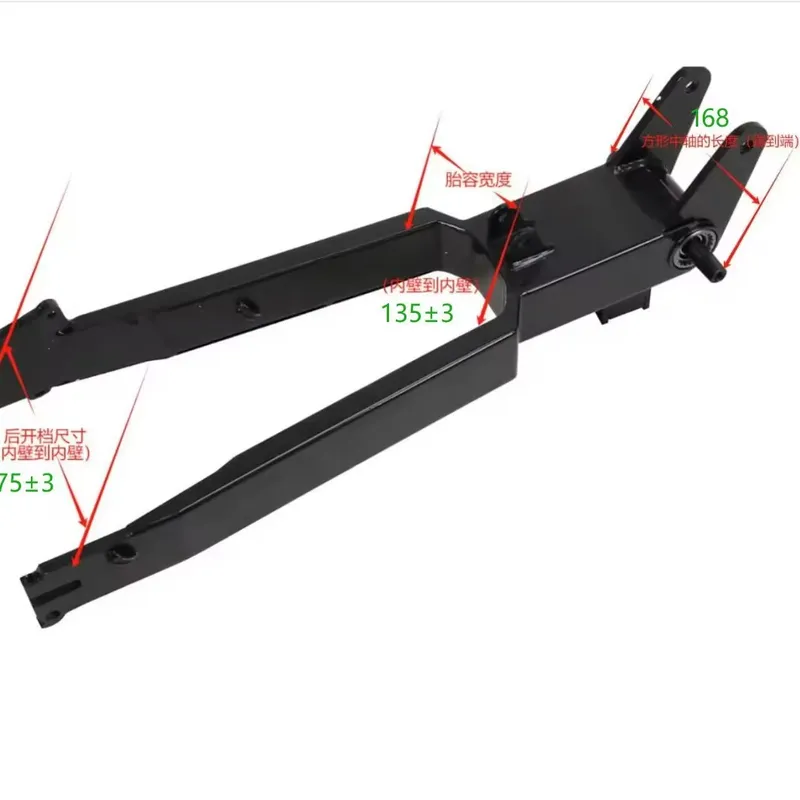 Kit de Conversão para Biciclet - 8000W Stealth Bomber Ebike avaliação e preço
