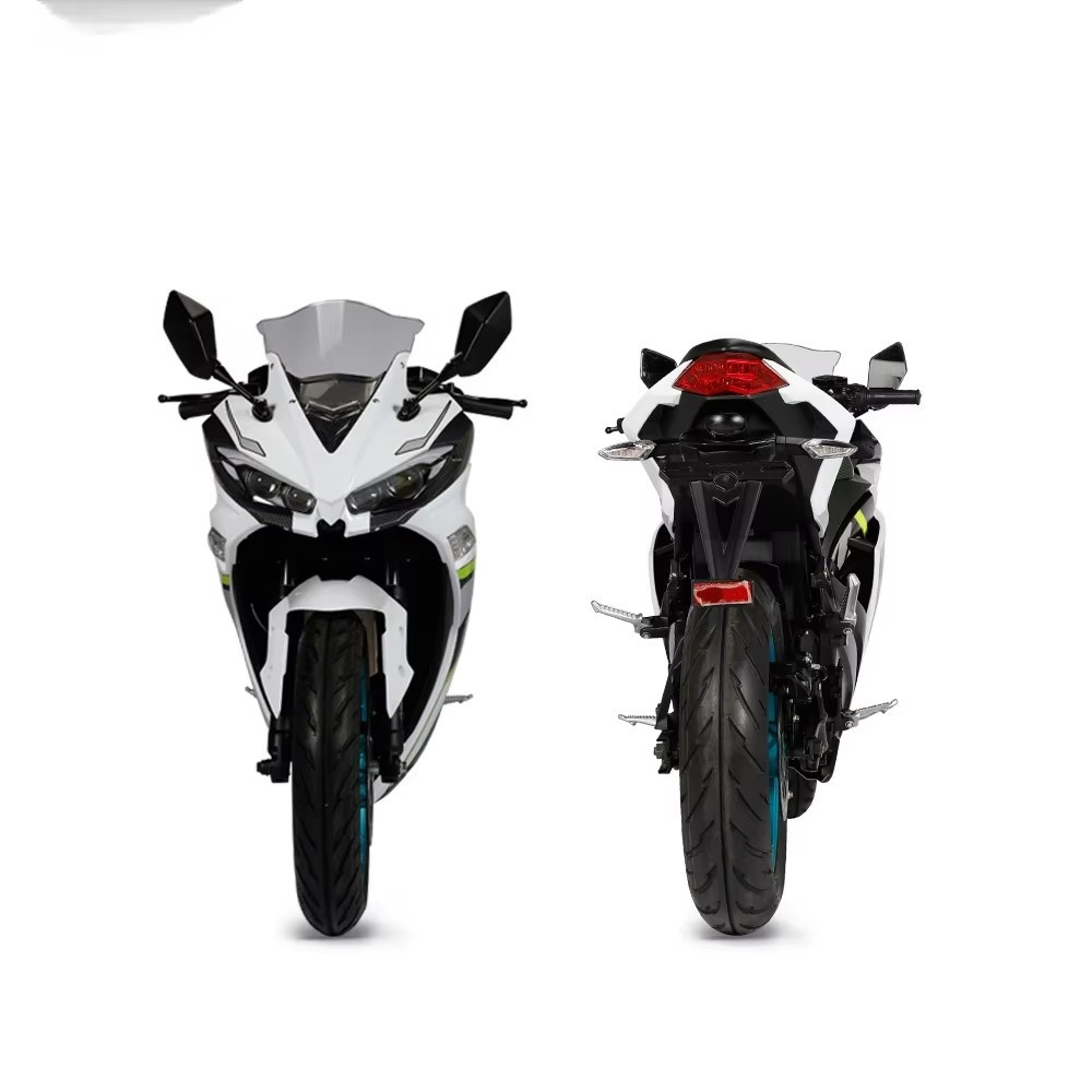 V10 motocicleta elétrica grand - 72V 5000W Electric Motorcycle avaliação e preço