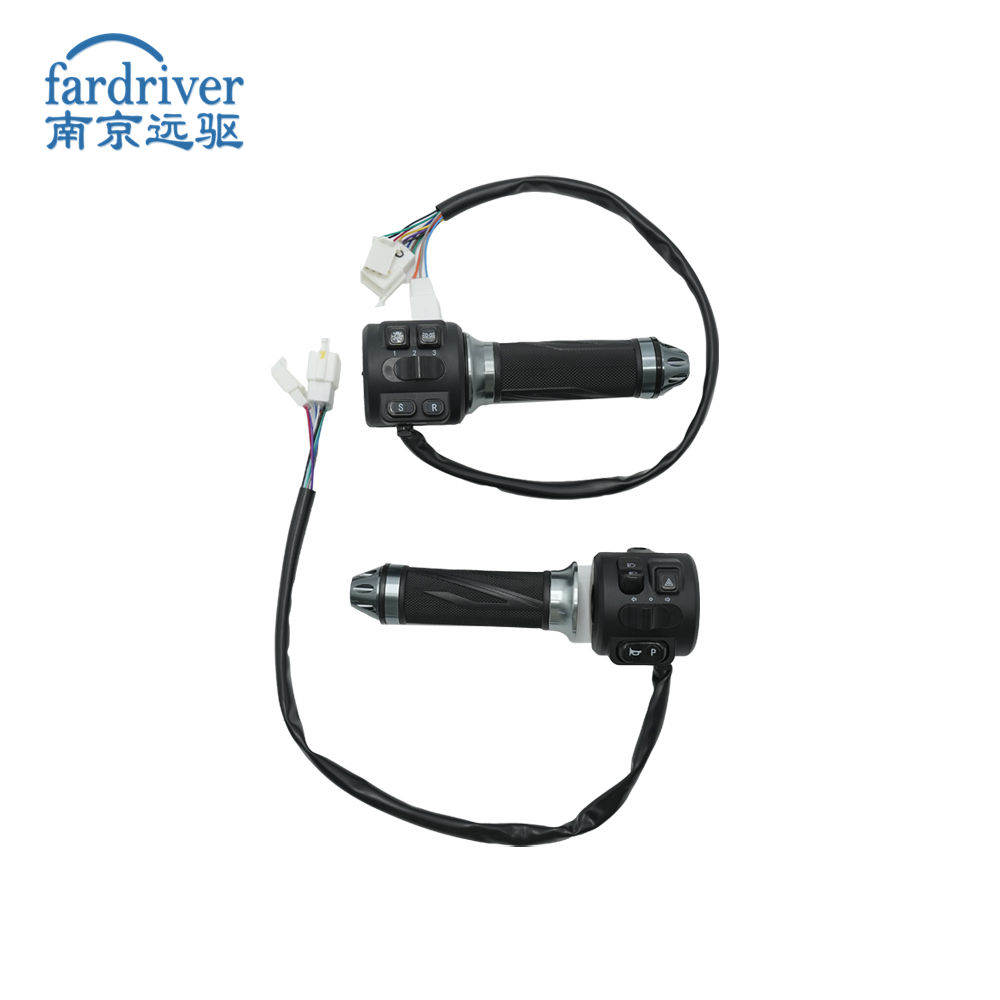 Kit de conversão de motor cent - Mid Drive Motor Kit 72V 3000W avaliação e preço