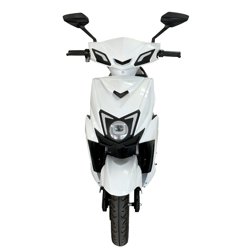 SXLL SKD Motocicleta Elétrica  - 72V 5000W Electric Motorcycle avaliação e preço