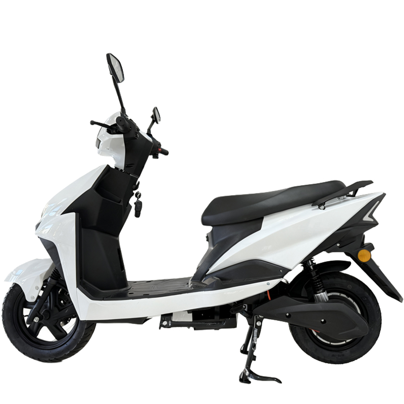 SXLL SKD Motocicleta Elétrica  - 72V 5000W Electric Motorcycle avaliação e preço