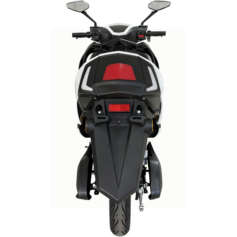 SXLL SKD Motocicleta Elétrica  - 72V 5000W Electric Motorcycle avaliação e preço