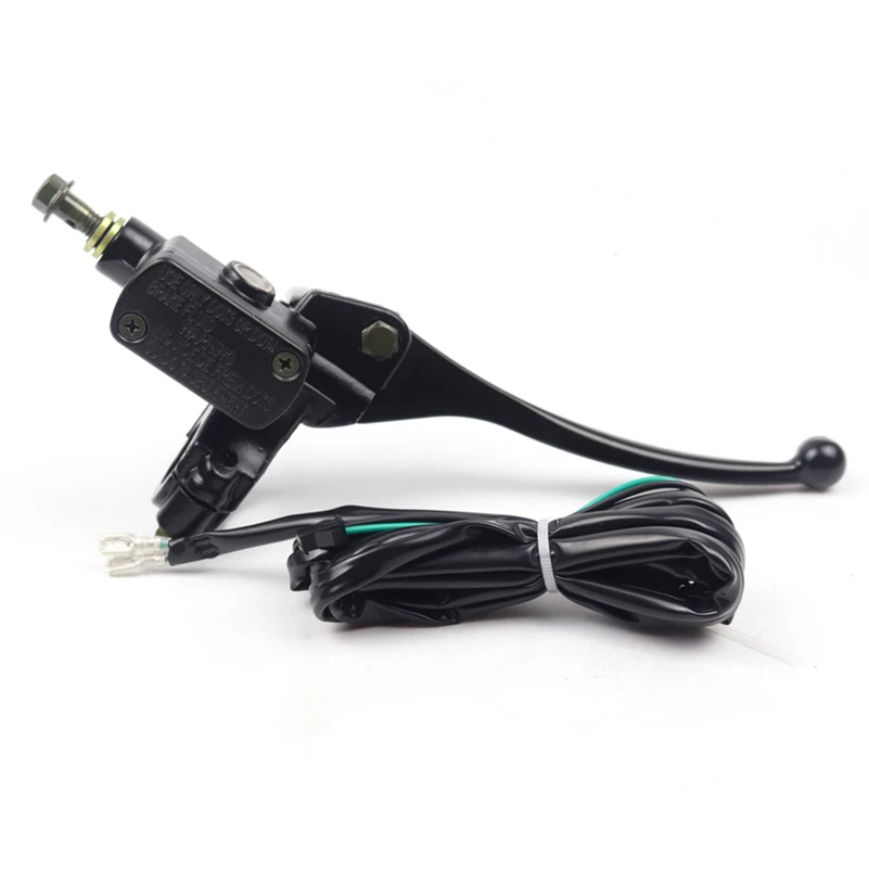 Bomba de freio dianteiro ou tr - 60V 30Ah Electric Scooter Battery avaliação e preço