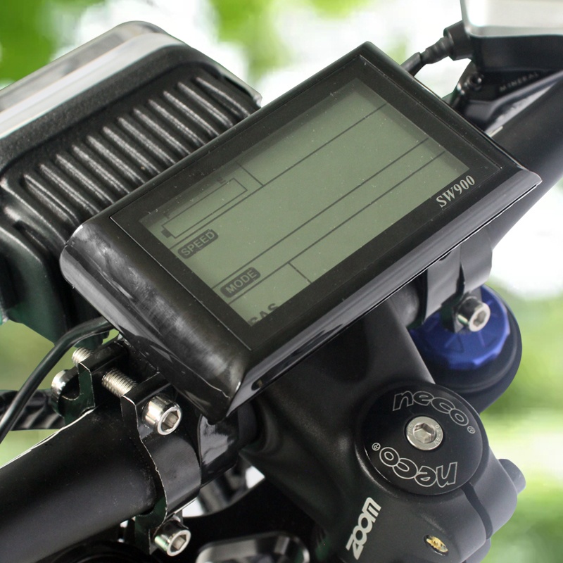 Kit de conversão de bicicleta  - 72V 5000W Electric Motorcycle avaliação e preço