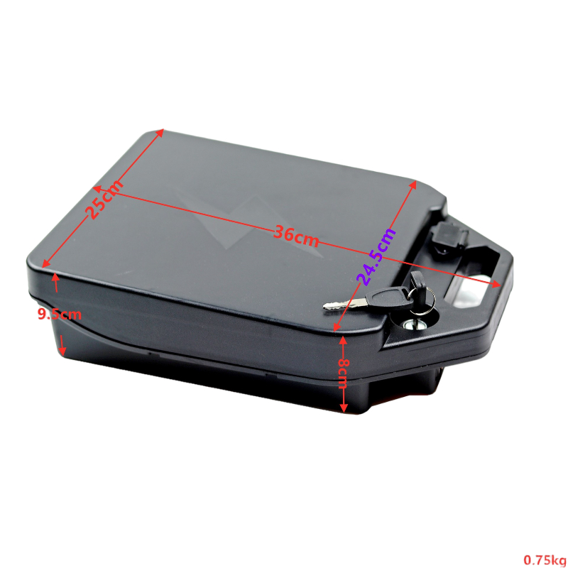 Scooter Elétrico Grande para C - 60V 30Ah Electric Scooter Battery avaliação e preço