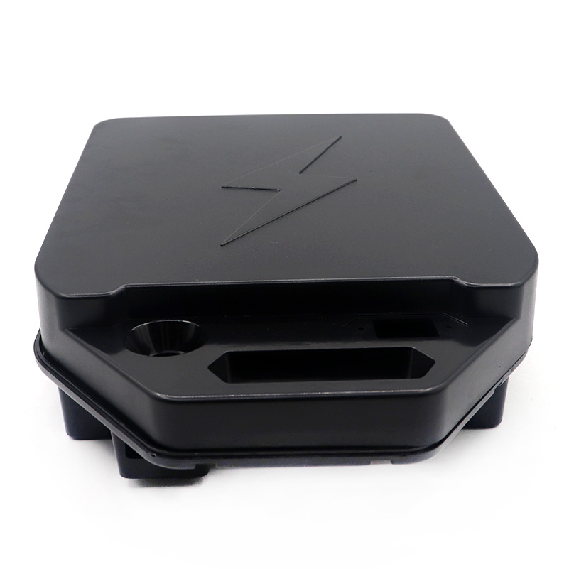 Scooter Elétrico Grande para C - 60V 30Ah Electric Scooter Battery avaliação e preço
