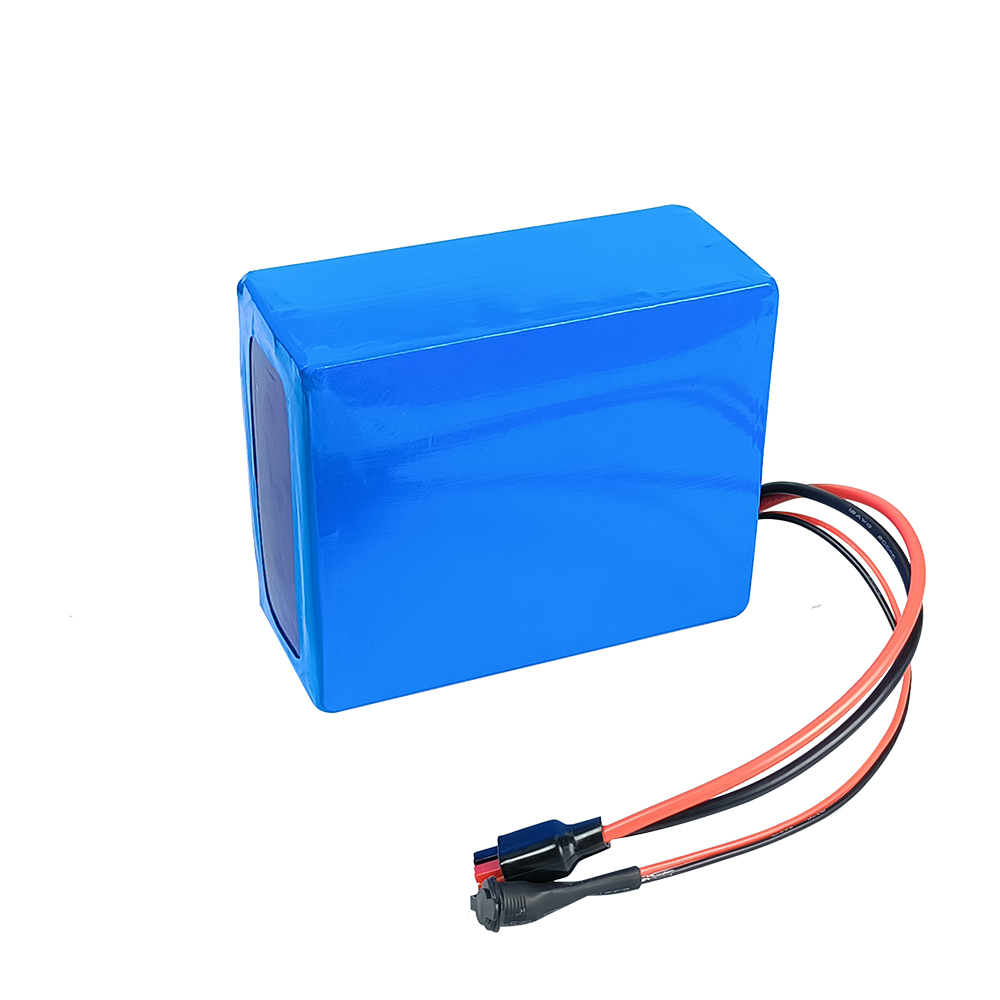 36v 48v 52v 60v 20ah 30ah pers - 60V 30Ah Electric Scooter Battery avaliação e preço