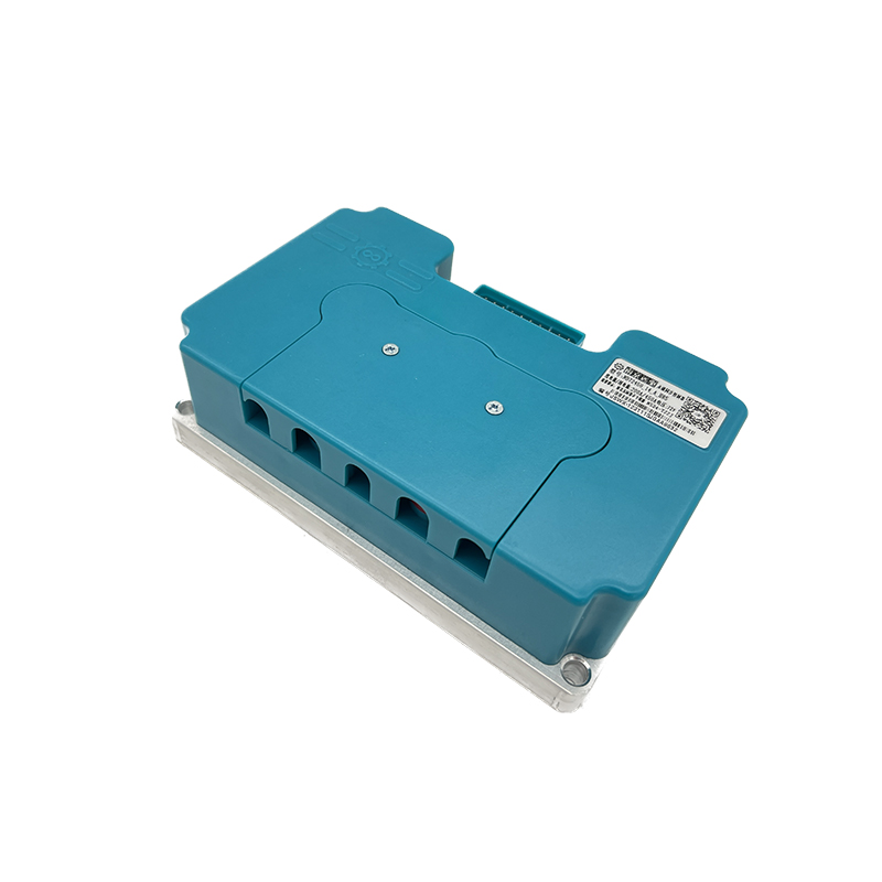 Controlador de Onda Senoidal I - Fardriver Controller 72V 500A avaliação e preço