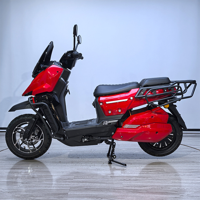 SXLL 2026, a mais recente moto - 72V 5000W Electric Motorcycle avaliação e preço