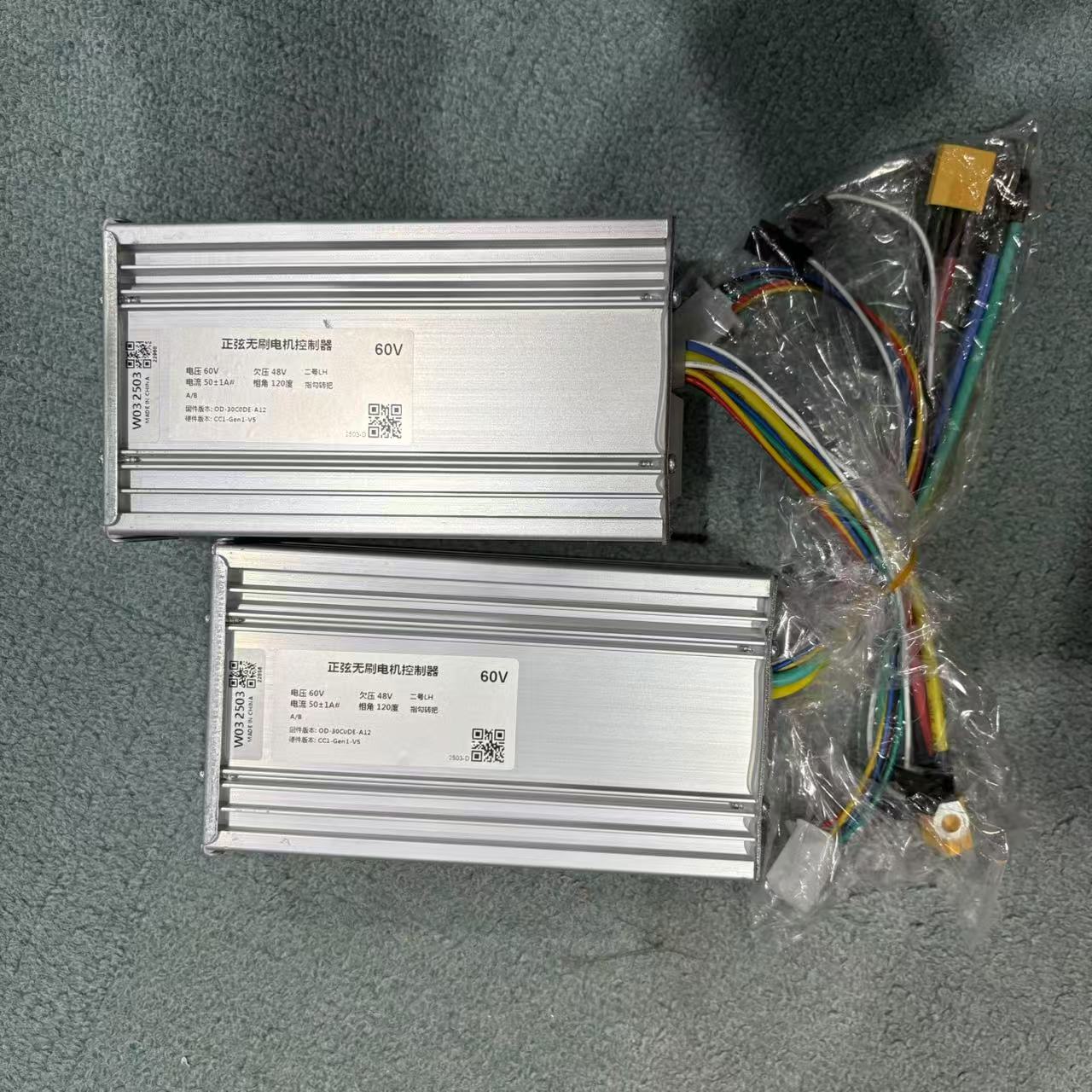 48v 25a 52v 28a 60v 28a scoote - 60V 5600W Dual Motor Electric Scooter avaliação e preço
