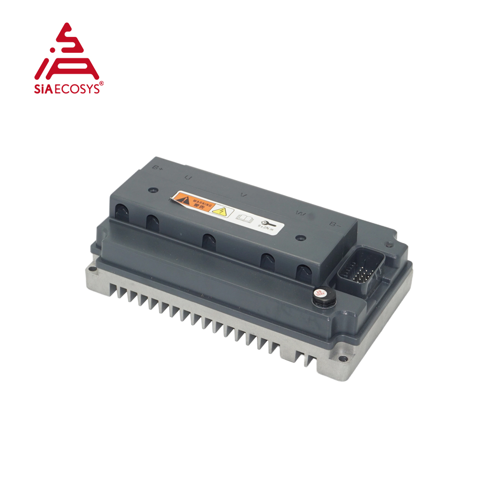 Qsmotor qs138 3000w v3 70h 550 - Mid Drive Motor Kit 72V 3000W avaliação e preço