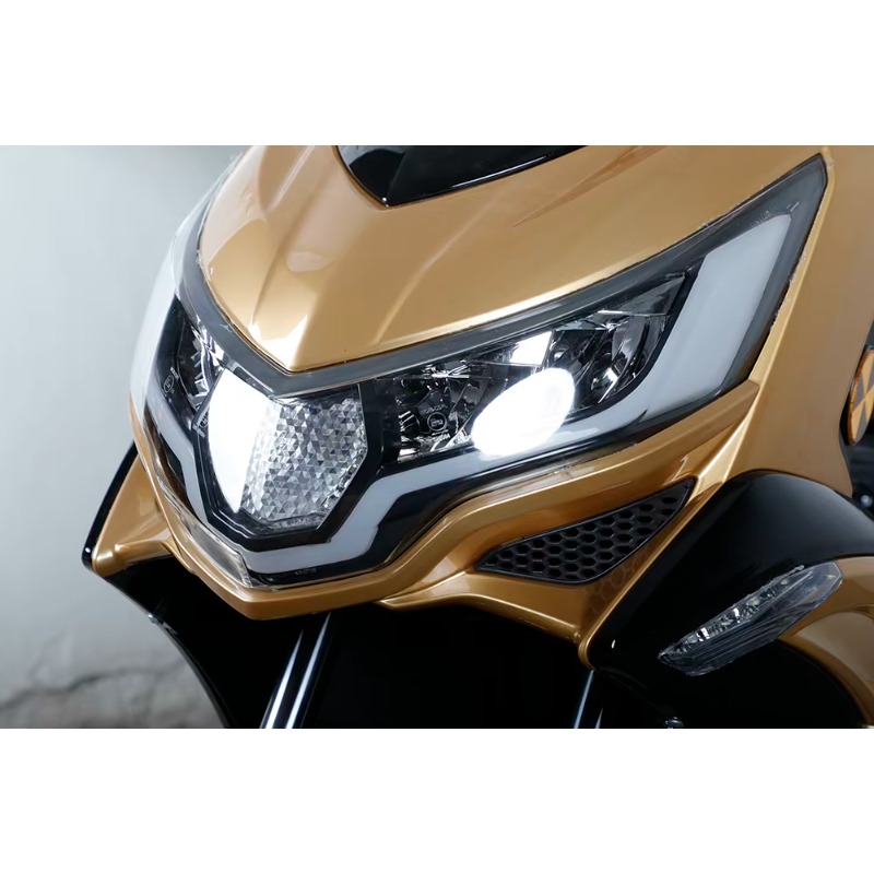 Moped Elétrico SXLL 72V com Ba - 72V 5000W Electric Motorcycle avaliação e preço