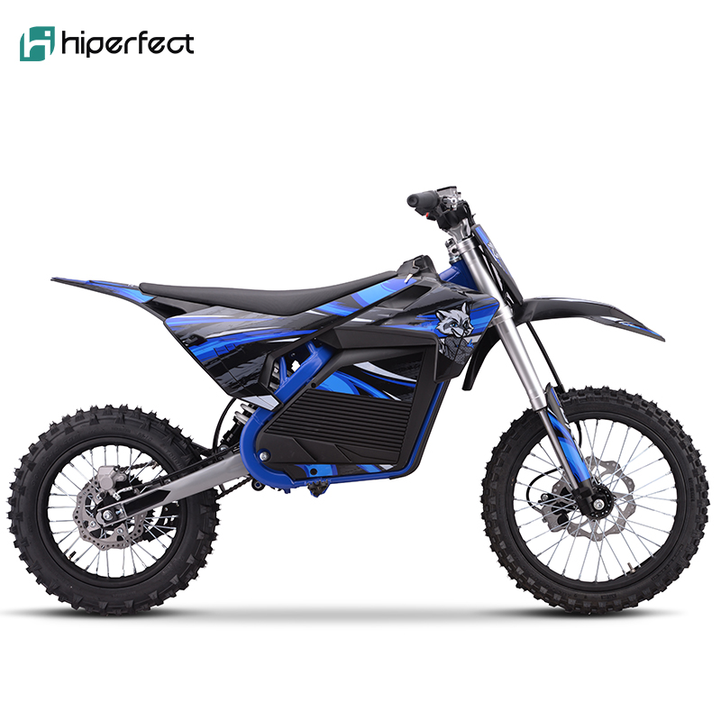 Super novo 5000w 72v 30ah gran - 72V 5000W Electric Motorcycle avaliação e preço