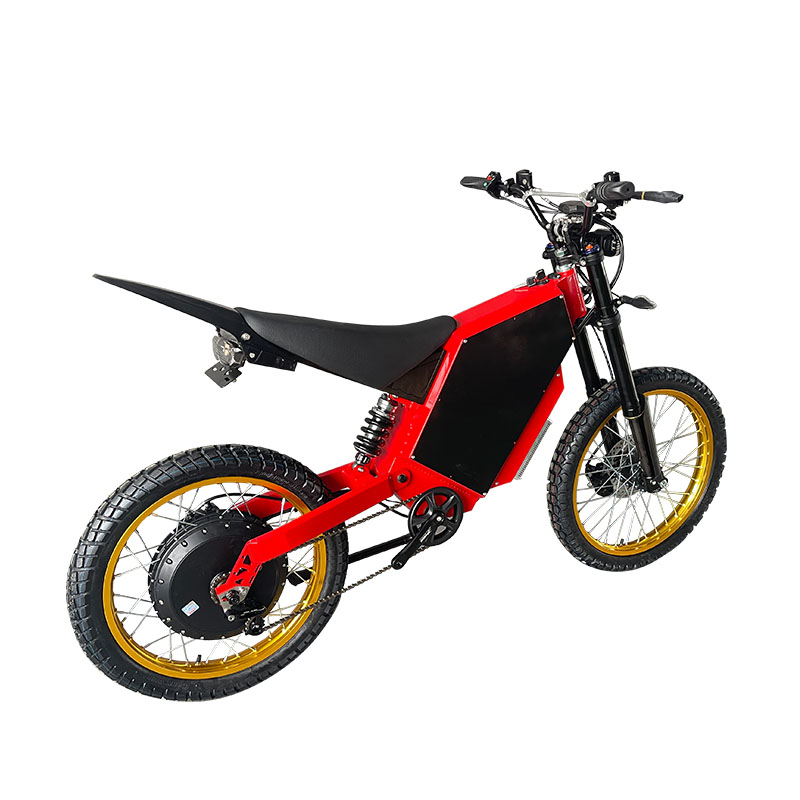 2025 todo terreno 12000w 72v b - 72V 12000W Electric Dirt Bike avaliação e preço