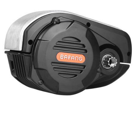 Kit de Motor Central Bafang Ul - Bafang M620 Ultra Motor Kit avaliação e preço
