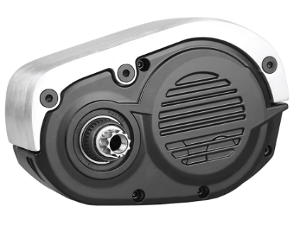 Kit de Motor Central Bafang Ul - Bafang M620 Ultra Motor Kit avaliação e preço