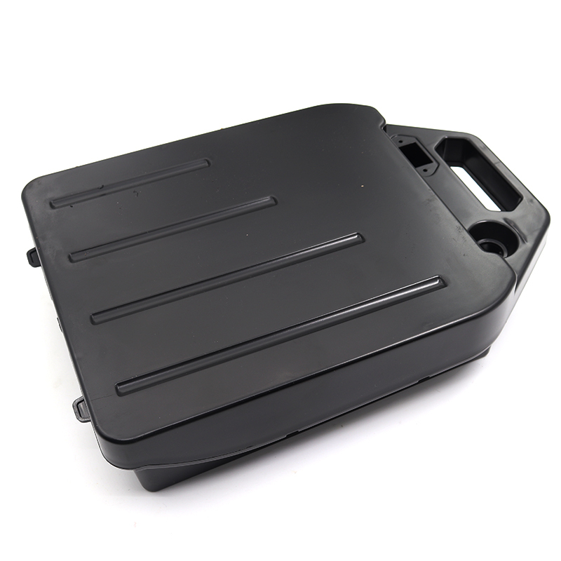 60v 20ah 30ah 18650 caixa de p - 60V 30Ah Electric Scooter Battery avaliação e preço