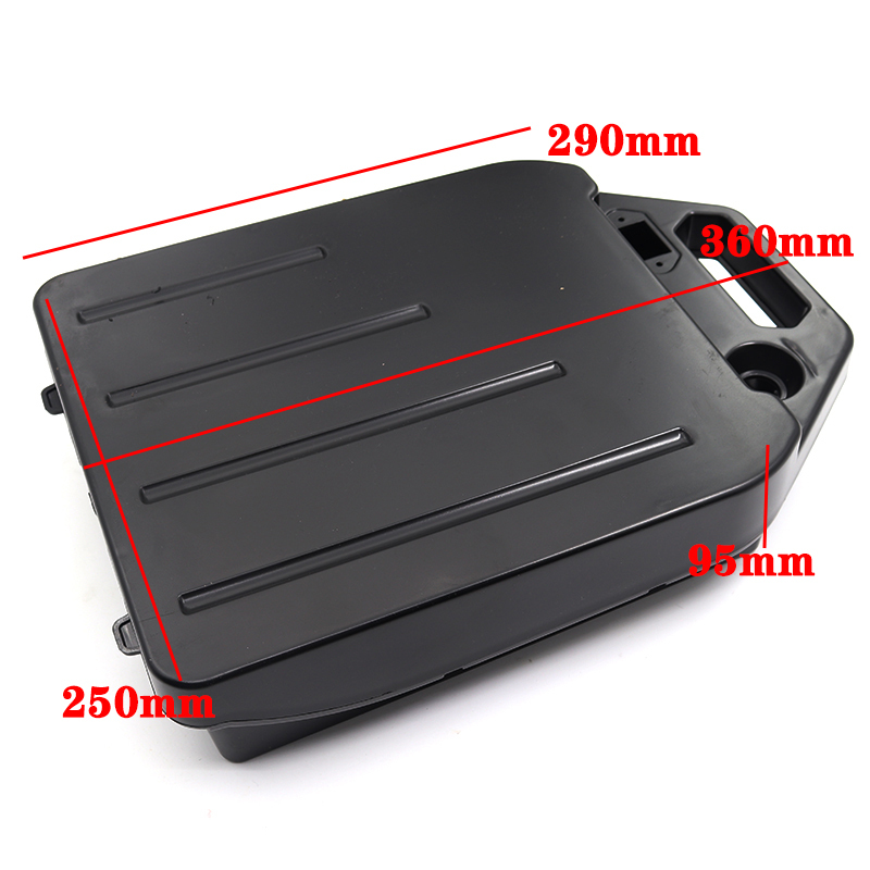 60v 20ah 30ah 18650 caixa de p - 60V 30Ah Electric Scooter Battery avaliação e preço