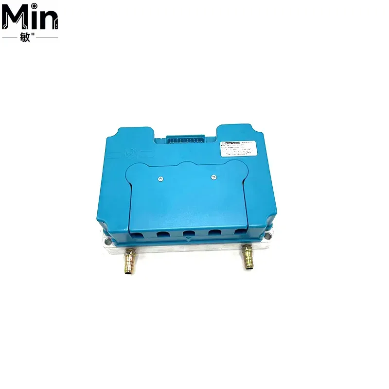Controlador de Motor BLDC ND F - Fardriver Controller 72V 500A avaliação e preço
