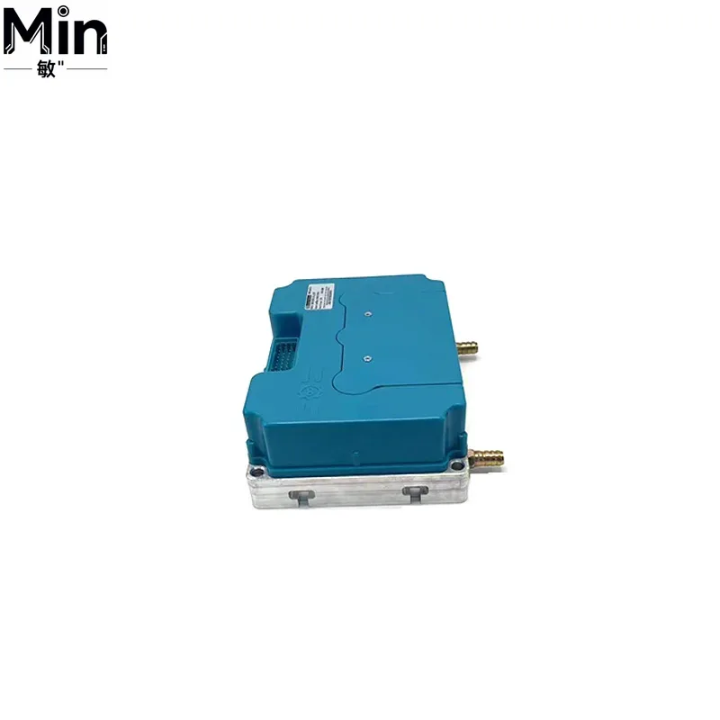 Controlador de Motor BLDC ND F - Fardriver Controller 72V 500A avaliação e preço