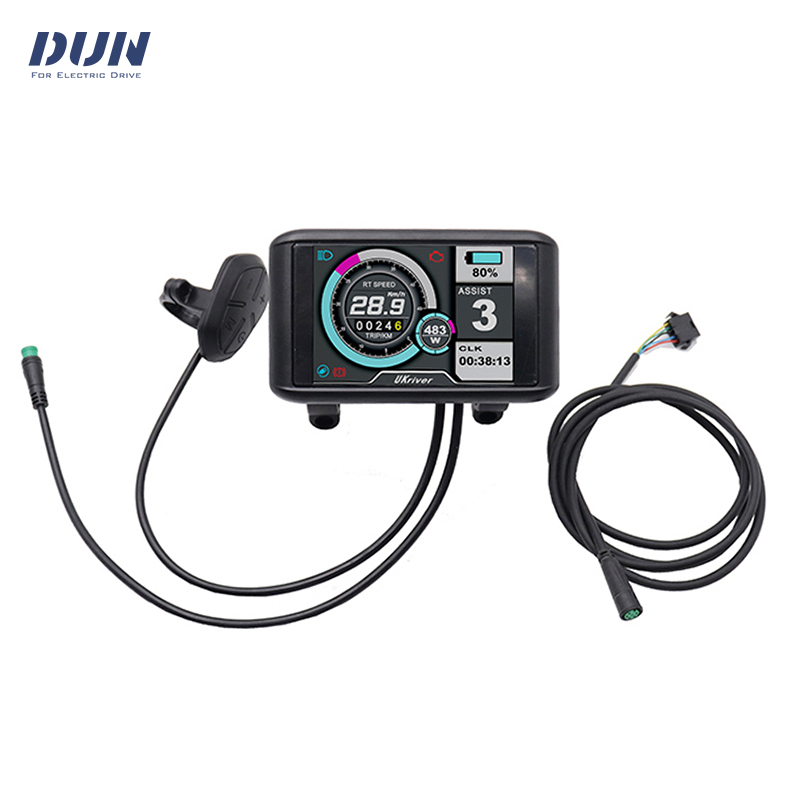 Controlador Sabvoton SVMC72150 - Sabvoton Svmc72150 Controller Kit avaliação e preço