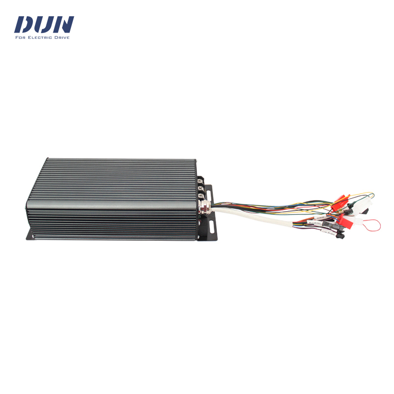 Controlador Sabvoton SVMC72150 - Sabvoton Svmc72150 Controller Kit avaliação e preço