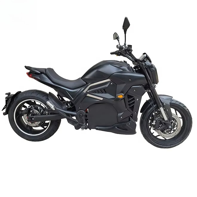 Kit de Conversão para Motocicl - Electric Motorcycle Conversion Kit 72V avaliação e preço