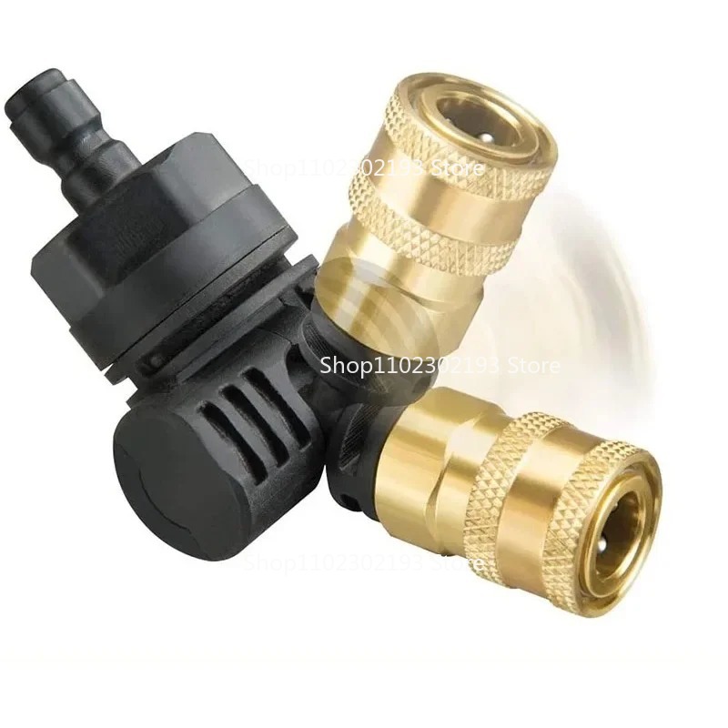Adaptador de lavadora de press - Bafang M620 Ultra Motor Kit avaliação e preço