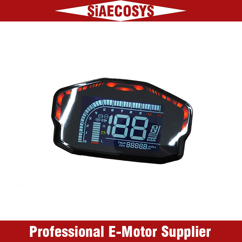 QSMOTOR 138 3000W V3 70H 5500W - Mid Drive Motor Kit 72V 3000W avaliação e preço