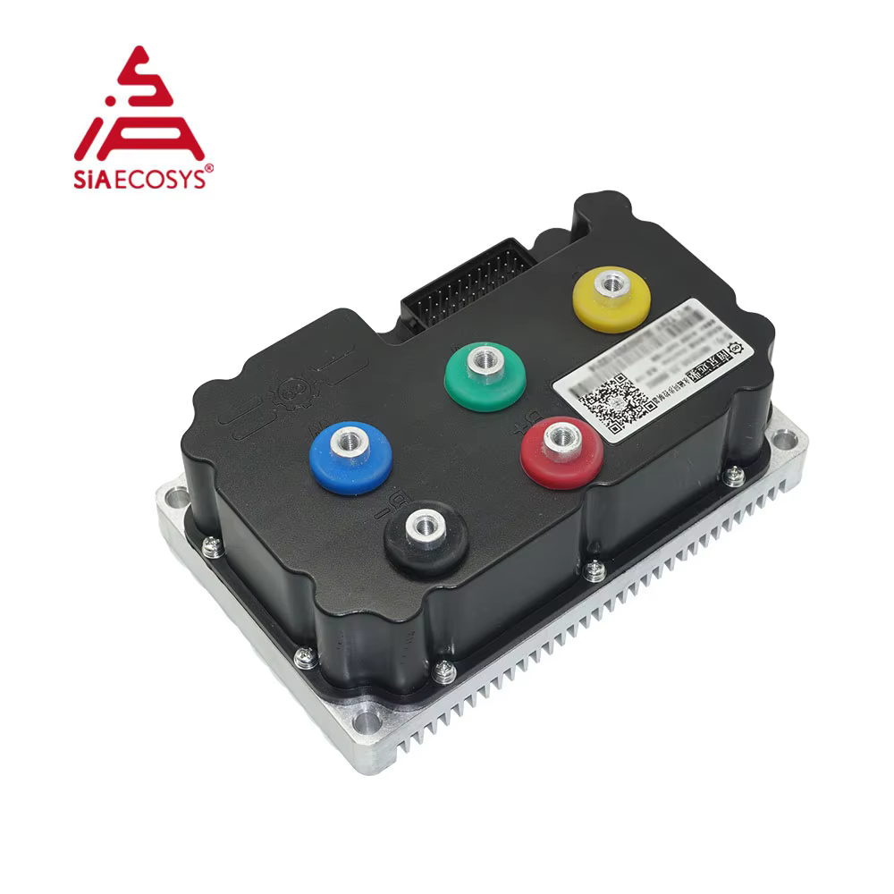 Kit de Motor de Tração Central - Mid Drive Motor Kit 72V 3000W avaliação e preço