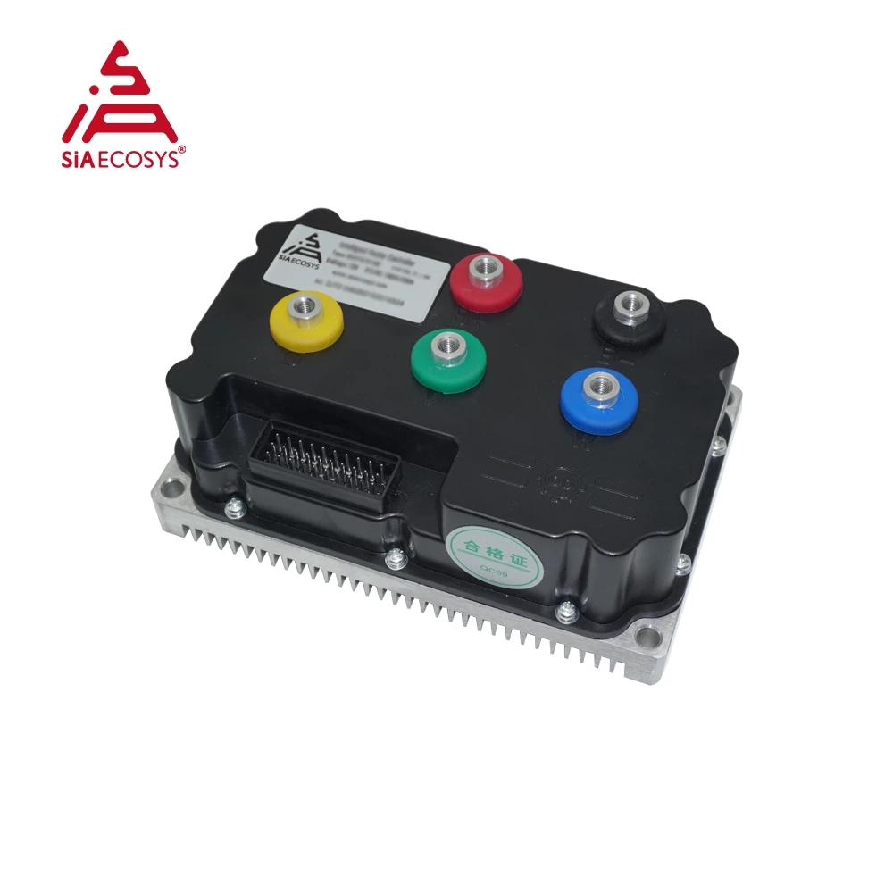 SIASZD142A-67 Kit de Conversão - Electric Motorcycle Conversion Kit 72V avaliação e preço
