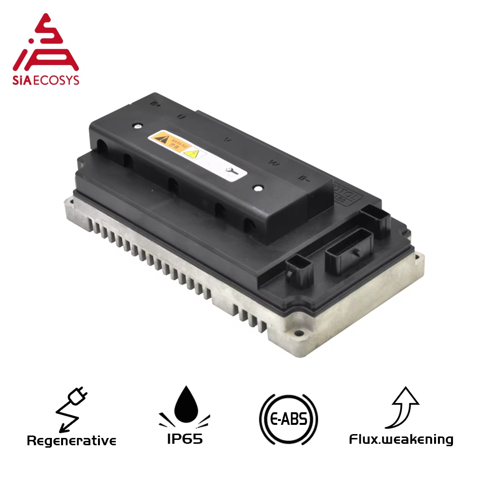Kit de motor de acionamento mé - Mid Drive Motor Kit 72V 3000W avaliação e preço