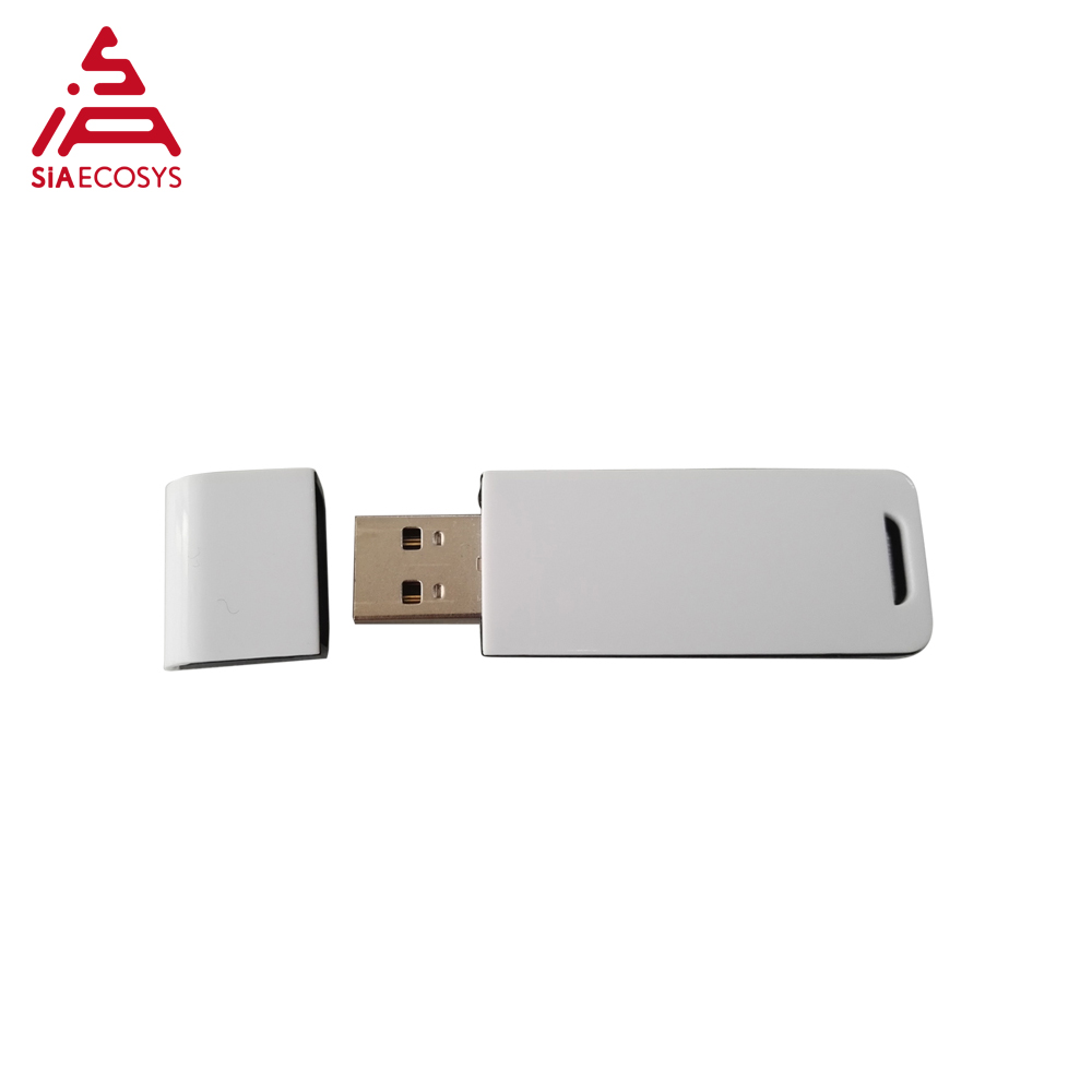 Controlador Sabvoton SVMC72150 - Sabvoton Svmc72150 Controller Kit avaliação e preço
