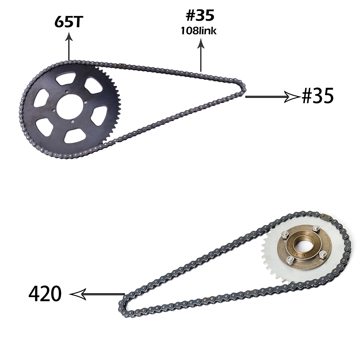 Kunray kr5v v2 72v 5000w kits  - 72V 5000W Electric Motorcycle avaliação e preço