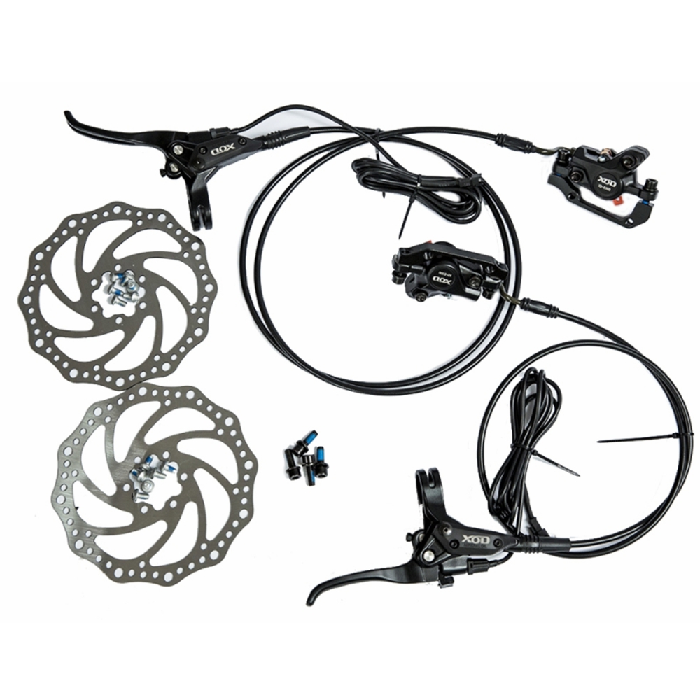 Kit de Roda com Motor Brushles - Qs273 Hub Motor 8000W 72V avaliação e preço
