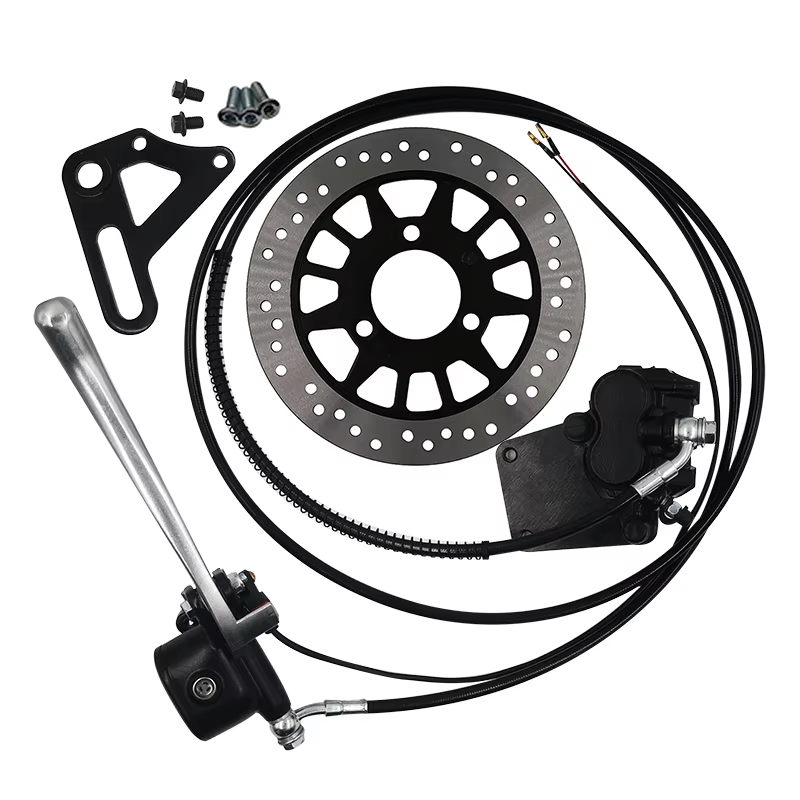 QS273 13 Polegadas 8000W 72V 1 - Qs273 Hub Motor 8000W 72V avaliação e preço