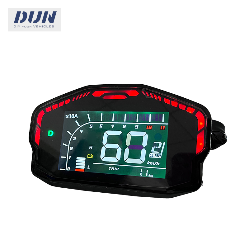 QS138 72v 70H 3000W V3 100kmh  - Mid Drive Motor Kit 72V 3000W avaliação e preço